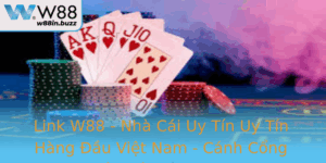 Link W88 Nha Cai Uy Tin Uy Tin Hang Au Viet Nam Canh Cong Vao E Che Ca Cuoc Online