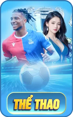 The Thao